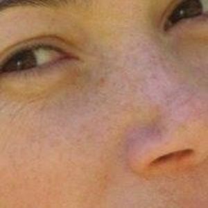 Meet your Posher, Shira